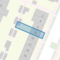 Perceel AMR04-Q-2232