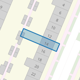 Perceel AMR04-Q-2235