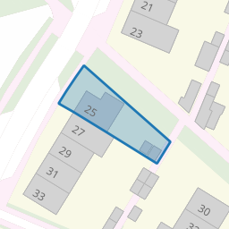 Perceel AMR04-Q-2244