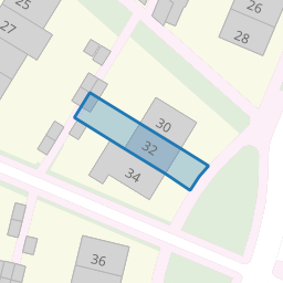 Perceel AMR04-Q-2250