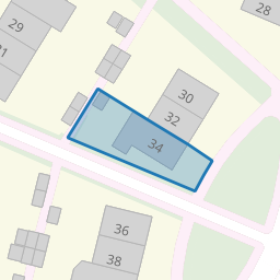 Perceel AMR04-Q-2251