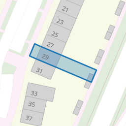 Perceel AMR04-Q-2276