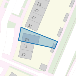 Perceel AMR04-Q-2278