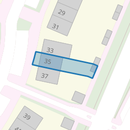 Perceel AMR04-Q-2279