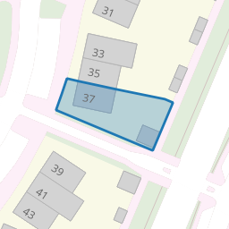 Perceel AMR04-Q-2280