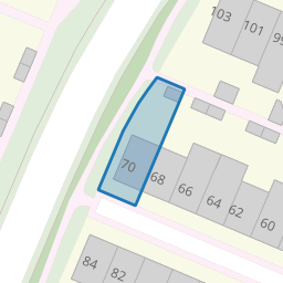 Perceel AMR04-Q-2281