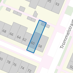 Perceel AMR04-Q-2286