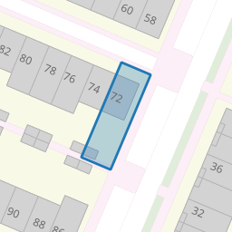 Perceel AMR04-Q-2294