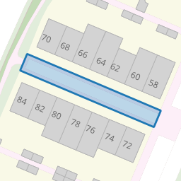 Perceel AMR04-Q-2302