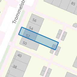 Perceel AMR04-Q-2306