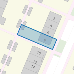 Perceel AMR04-Q-2311