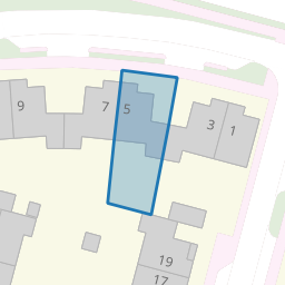 Perceel AMR04-Q-2315