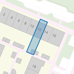 Perceel AMR04-Q-2339