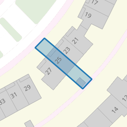 Perceel AMR04-Q-2357