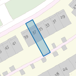 Perceel AMR04-Q-2363