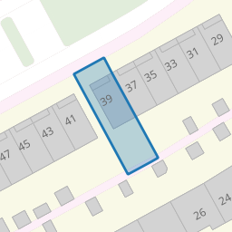 Perceel AMR04-Q-2364