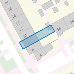 Perceel AMR04-Q-2377