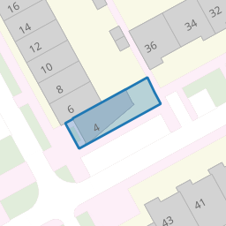 Perceel AMR04-Q-2379