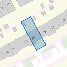 Perceel AMR04-Q-2384