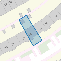 Perceel AMR04-Q-2386