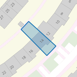 Perceel AMR04-Q-2391