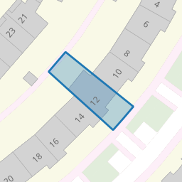 Perceel AMR04-Q-2392