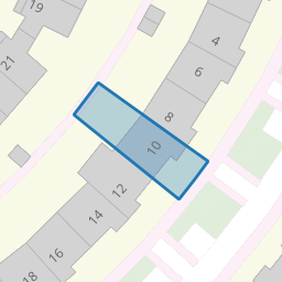 Perceel AMR04-Q-2393