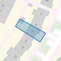 Perceel AMR04-Q-2395