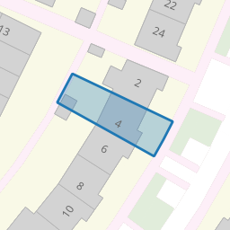 Perceel AMR04-Q-2396