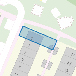 Perceel AMR04-Q-2402