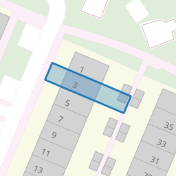 Perceel AMR04-Q-2403