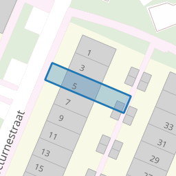 Perceel AMR04-Q-2404