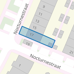 Perceel AMR04-Q-2410