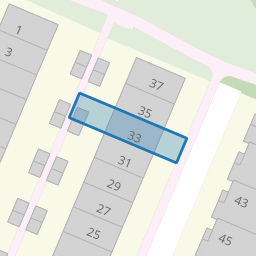 Perceel AMR04-Q-2414