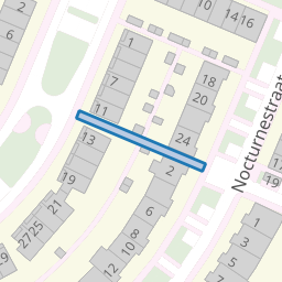 Perceel AMR04-Q-2421