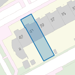 Perceel AMR04-Q-2425