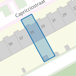 Perceel AMR04-Q-2428