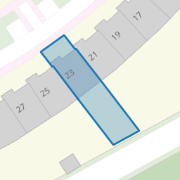 Perceel AMR04-Q-2434