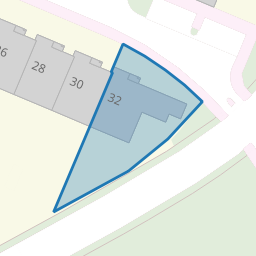 Perceel AMR04-Q-2449