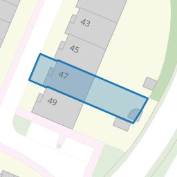 Perceel AMR04-Q-2451