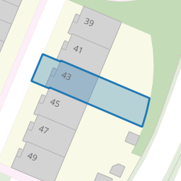 Perceel AMR04-Q-2453