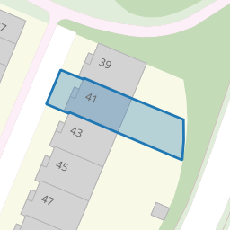 Perceel AMR04-Q-2454