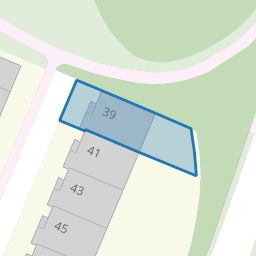 Perceel AMR04-Q-2455