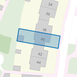 Perceel AMR04-Q-2463