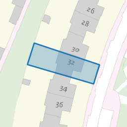 Perceel AMR04-Q-2467