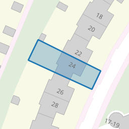 Perceel AMR04-Q-2471