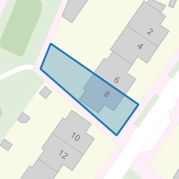 Perceel AMR04-Q-2479