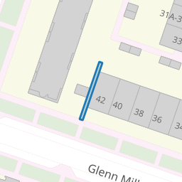 Perceel AMR04-Q-2484