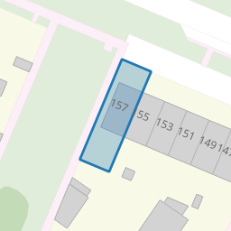 Perceel AMR04-Q-2486