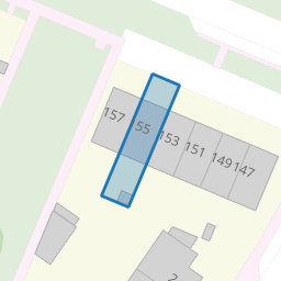 Perceel AMR04-Q-2487